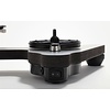 REGA REPLAY Plattenspieler
