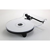 REGA REPLAY Plattenspieler