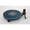 REGA REPLAY Plattenspieler