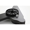 REGA REPLAY Plattenspieler