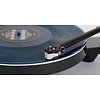 REGA REPLAY Plattenspieler