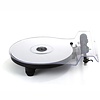 REGA REPLAY Plattenspieler