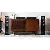 NAD C 359S Streaming Verstärker