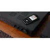 NAD C 359S Streaming Verstärker