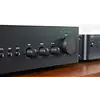 NAD C 359S Streaming Verstärker