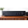 NAD C 359S Streaming Verstärker