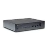 NAD C 359S Streaming Verstärker