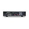NAD C 359S Streaming Verstärker