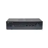 NAD C 359S Streaming Verstärker