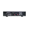NAD C 359S Streaming Verstärker