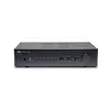 NAD C 359S Streaming Verstärker