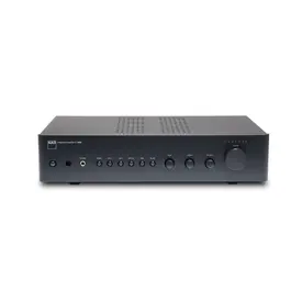 C359S Streaming Verstärker
