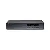 NAD C569 CD-Player
