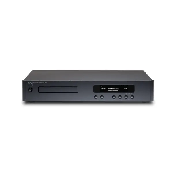 NAD C569 CD-Player