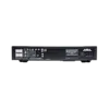 NAD C569 CD-Player