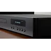 NAD C569 CD-Player