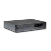 NAD C569 CD-Player