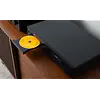 NAD C569 CD-Player