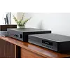 NAD C569 CD-Player