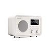 ARGON RADIO1 DAB+ Radio