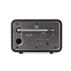 ARGON RADIO1 DAB+ Radio
