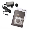 ARGON RADIO1 DAB+ Radio