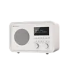 ARGON RADIO1 DAB+ Radio