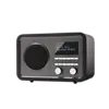 ARGON RADIO1 DAB+ Radio