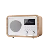 ARGON RADIO1 DAB+ Radio