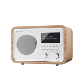RADIO1  DAB+ Radio