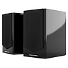 ACOUSTIC ENERGY AE500 Lautsprecher (PAAR)  - DEMO-GERÄT