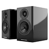 ACOUSTIC ENERGY AE500 Lautsprecher (PAAR)  - DEMO-GERÄT