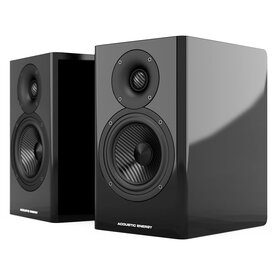 AE500 Lautsprecher (PAAR)  - DEMO-GERÄT