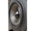 ACOUSTIC ENERGY AE500 Lautsprecher (PAAR)  - DEMO-GERÄT