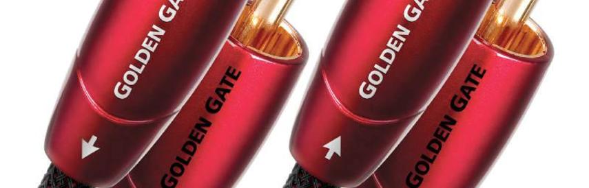 Artikel mit Schlagwort High-end Audio Kabel