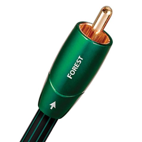 FOREST Coax Kabel