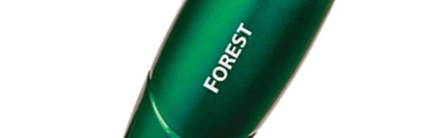 Artikel mit Schlagwort Audioquest Forest Coax