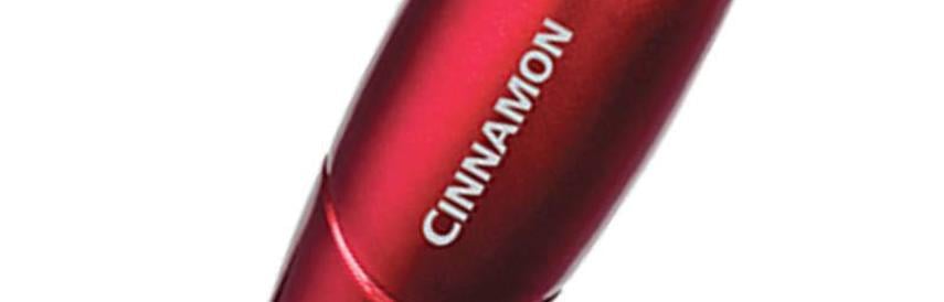 Artikel mit Schlagwort Audioquest Cinnamon Coax