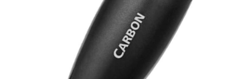 Artikel mit Schlagwort Audioquest Carbon Coax
