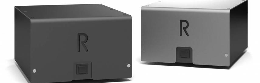 Netz-Filter | Stromleiste | Power-Conditioner