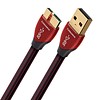 AUDIOQUEST CINNAMON USB Kabel