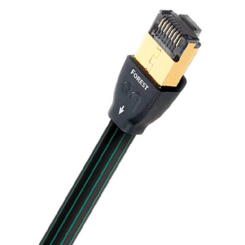 FOREST Ethernet Kabel