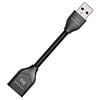 AUDIOQUEST DragonTail USB-Verlängerung