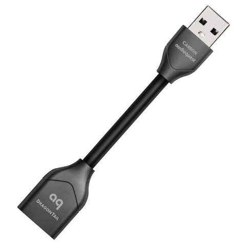 DragonTail USB-Verlängerung