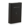 BLUESOUND PULSE-FLEX Akku-Pack