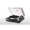 THORENS TD 350 Plattenspieler