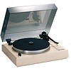 THORENS TD 350 Plattenspieler