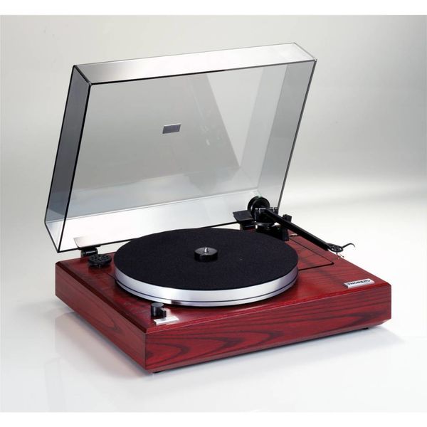 THORENS TD 350 Plattenspieler