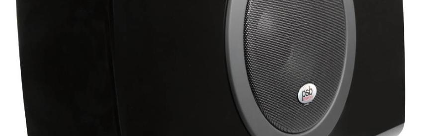 Artikel mit Schlagwort Subseries 150