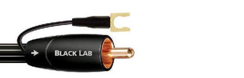 Subwoofer-Kabel